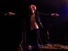 colours2010-david-1 (34)